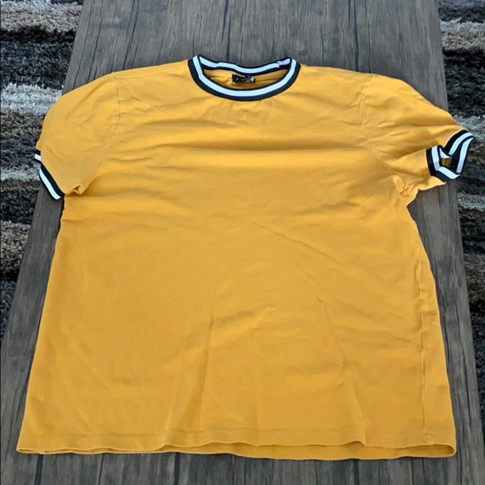 COPY - Men’s New Look T Shirt